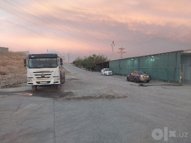 Завод по производству ЖБИ на продажу