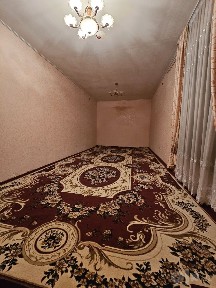 Самаркандская область, Самарканд