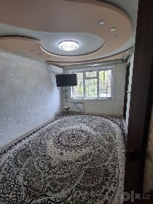 Самаркандская область, Самарканд