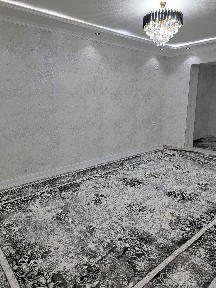 Ijaraga beriladi oilaga barcha sharoitlari mavjud.