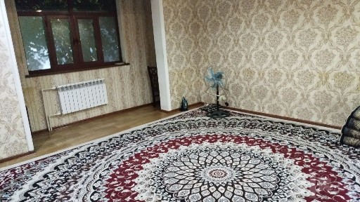 Ташкентская область, Ташкент, Шайхантахурский район