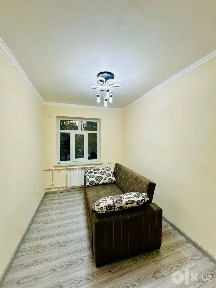Ташкентская область, Ташкент, Мирабадский район