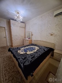 Ташсельмаш, парк Ашхабад, мебель и техника