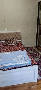 Туркстон Олдида Кв боллар Учун 6тагача койилади хамма шароити бор