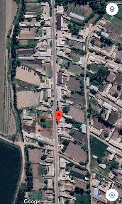 Ташкентская область, Ташкент, Юнусабадский район