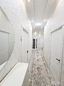Ташкентская область, Зангиата
