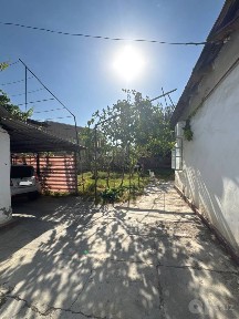 Ташкентская область, Келес