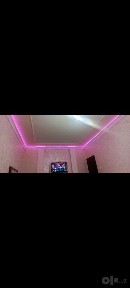 Ташкентская область, Ахангаран