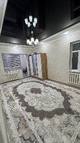 Ташкентская область, Ташкент, Мирзо-Улугбекский район