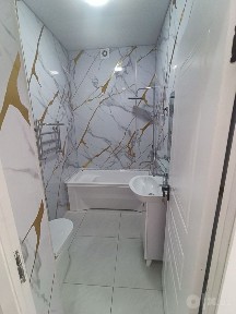 СРОЧНО! Дом Сергели 1,5 сот 6 комнат 125000&