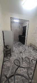 2хоналик 1каватда Технологический институл рупарасида 4каватлик панель