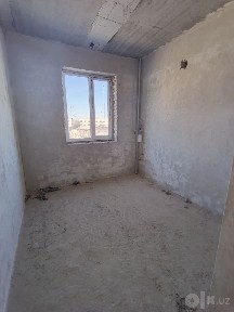 Бухарская область, Бухара