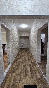 Ташкентская область, Ташкент, Сергелийский район