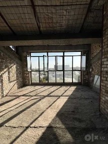*Grand city Инвестиция 3ком квартира с кадастром. Узбум