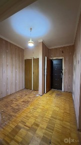 Ташкентская область, Ташкент, Мирзо-Улугбекский район