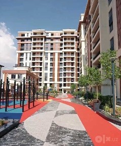 Celebrity Residence яккасарай безрем глинка 2ком Площадь: 65м2
