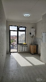 Ташкентская область, Ташкент, Сергелийский район
