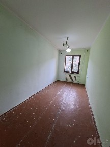 Юнусабад 12 метро Туркестан 2/2/4