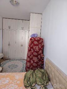 Ташкентская область, Чирчик
