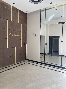 Срочно продаётся новостройка ЖК O'z Zamin