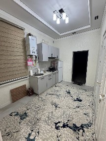 Янги хаёт Индекс бозори 1/1/1
