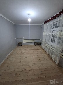 Ивановскийда 2хонали арзон уй срочна сотилади