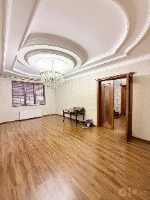 Аренда дома в Юнусабаде | 450 м², 7 комнат | Для иностранцев