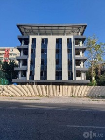 Сдаётся в аренду отдельное здание под любой вид деятельности