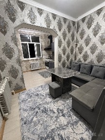 Ijara shartnoma qilib beramiz