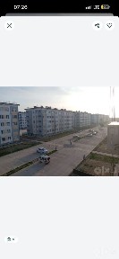 Сирдарйо вилойати сардоба 18 дом 1 чи етаж йанги курилган домлар