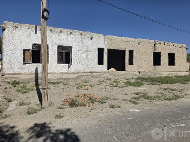 Uchastka Sotiladi Участка Сотилади
