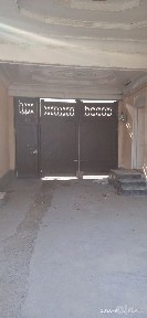 Uy sotiladi\Продается Дом