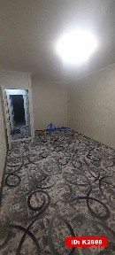 Tezda uy soiladi K2888 Texnologichiskiy