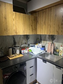 Аренда 2/3/5 Буз-2 мебель техника вся имеется ор. р 49 шк бий буз