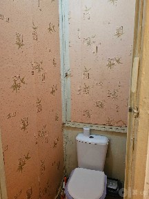 Аренда квартиры на долго срок