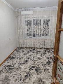 №2927 | Квартира Аренда | Юнусобод Туркистон Метро | 3 Хона