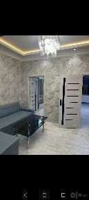 Ташкентская область, Ташкент, Сергелийский район