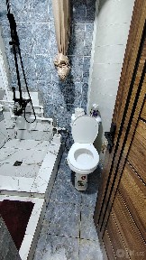 Авиасозлар 3, квартира ижарага берилади - 500$