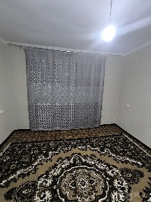 Ижарага 1 хонали квартира берилади