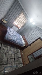 Ташкентская область, Ташкент, Мирзо-Улугбекский район