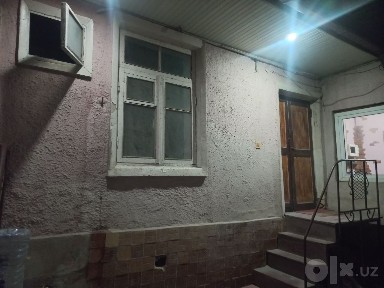 Квартира хазайкали квартира аренда