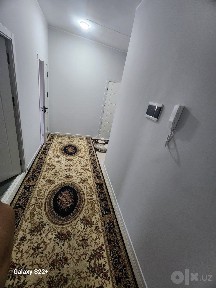 Sergeli qumariq Tower up domlaridan