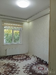 Сhilonzorda,1 xonali novastrayka ijaraga beriladi