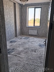 Ташкентская область, Ташкент, Сергелийский район
