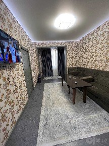 Ташкентская область, Ташкент, Чиланзарский район