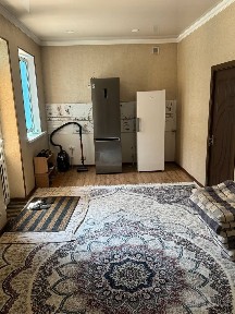 Ташкентская область, Ташкент, Яшнабадский район