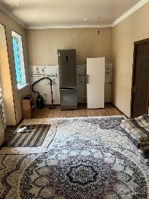 Ташкентская область, Ташкент, Яшнабадский район