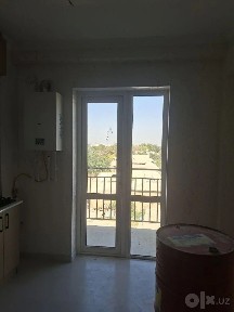 Срочно сдам квартиру