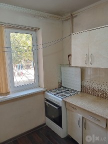 Самаркандская область, Самарканд