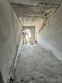 Самаркандская область, Самарканд